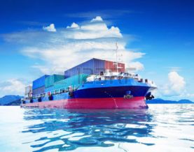 33939650-commercial-container-ship-in-naval-transportation-use-for-business-import-export-and-cargo-logistic-