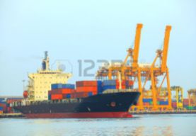 35948162-commercial-ship-and-cargo-container-on-port-use-for-import-export-and-freight-logistic-water-transpo