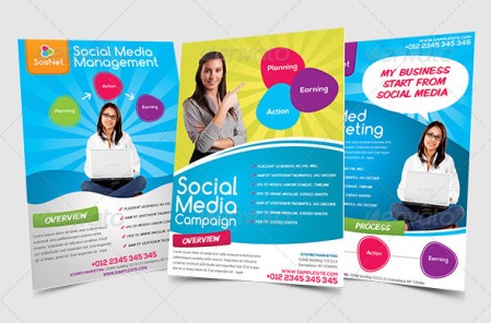 social-media-marketing-flyer-01